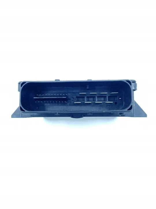 Nissan Leaf II EMF Bremsmodul OEM 360325SA0B image 6