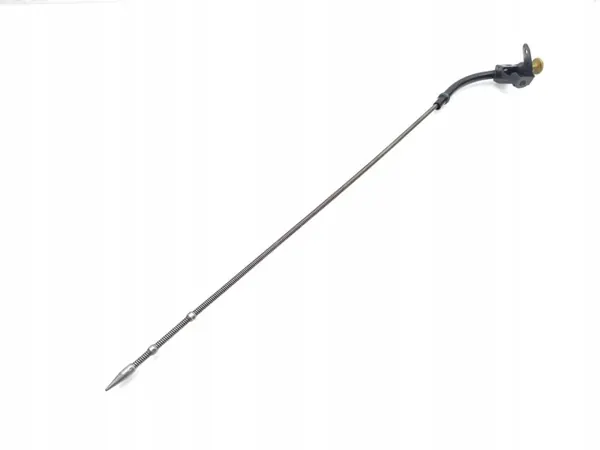 Oljenivåsensor OEM V754628080 för Mini Cooper image 10