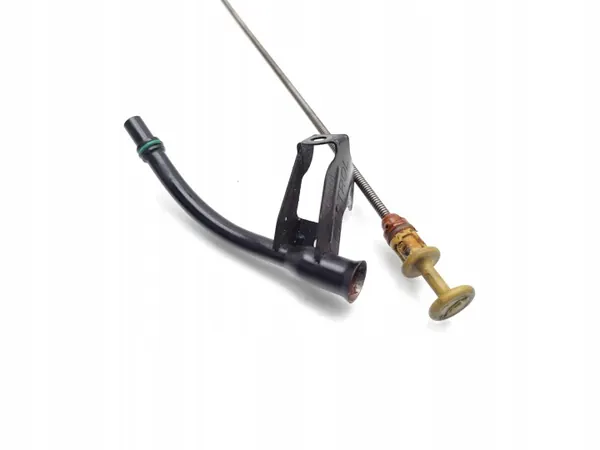 Oljenivåsensor OEM V754628080 för Mini Cooper image 5