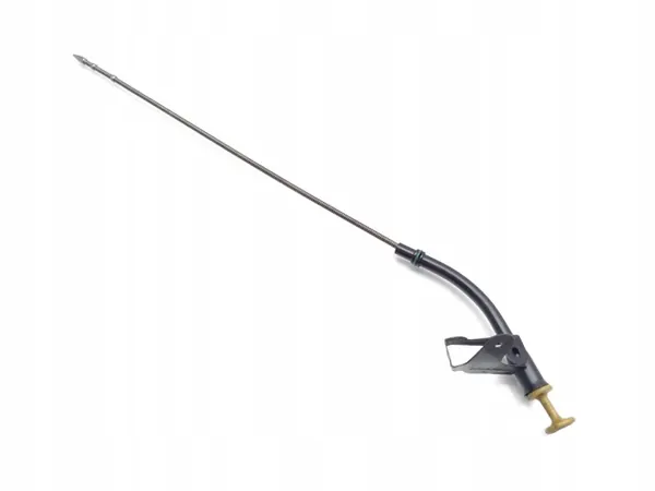 Oljenivåsensor OEM V754628080 för Mini Cooper image 9
