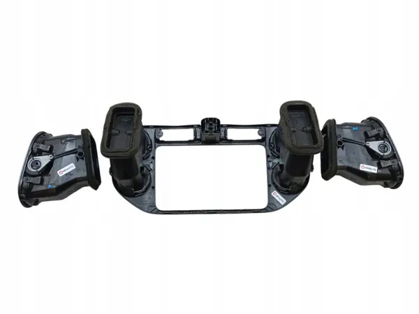 VW Tiguan I Luftauslässe OEM 5M0819759 image 4