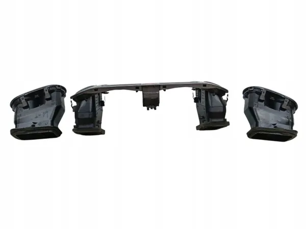 VW Tiguan I Luftauslässe OEM 5M0819759 image 6