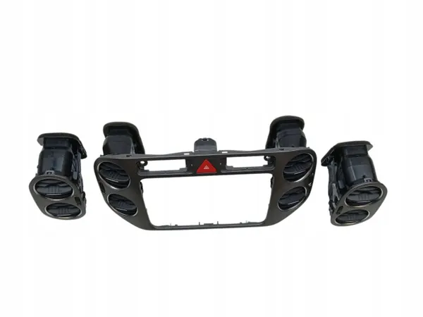 VW Tiguan I Luftauslässe OEM 5M0819759 image 8