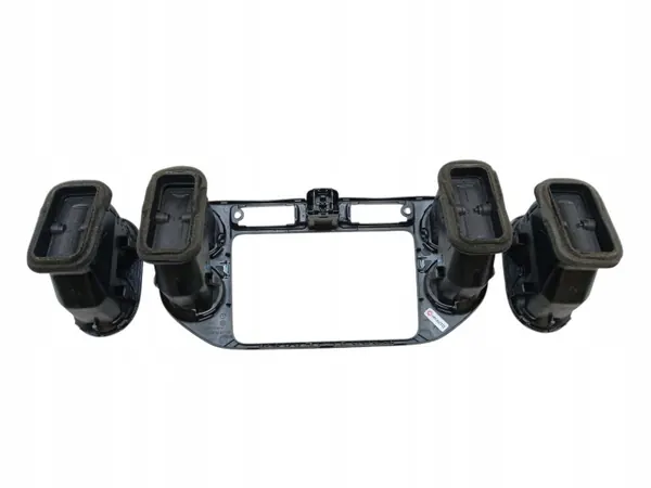 VW Tiguan I Luftauslässe OEM 5M0819759 image 9