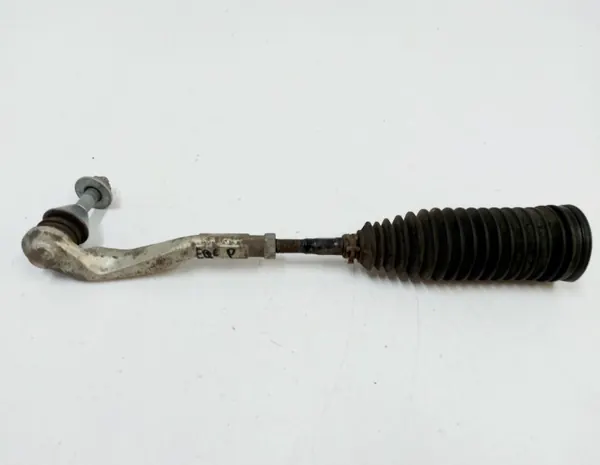 Elo de direção direito Mercedes EQC OEM EQC DRĄŻEK KIEROWNICZY PRAWY image 2