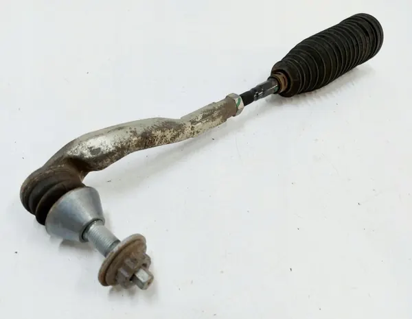 Elo de direção direito Mercedes EQC OEM EQC DRĄŻEK KIEROWNICZY PRAWY image 3