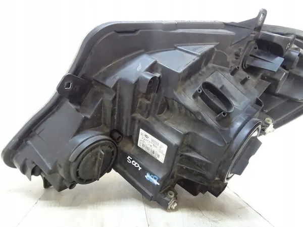 Faros derecho Mercedes-Benz Sprinter W906 2015 image 4