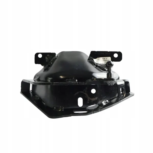 Ford Galaxy Mk2 Bränslefilterhållare 2.0 TDCI OEM 1422824 image 3