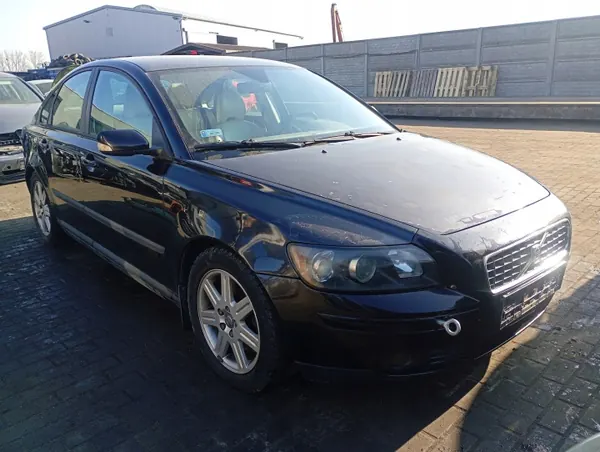 Luftfilterhus OEM MM-1103-39 för Volvo S40 image 4