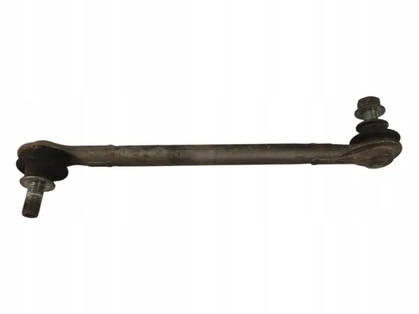 Främre stabiliserarlänk OEM NOB13628 för Toyota Camry image 2