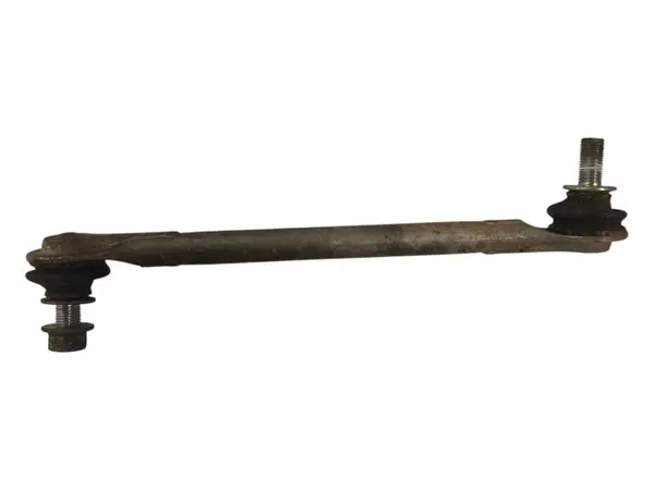 Främre stabiliserarlänk OEM NOB13628 för Toyota Camry image 4