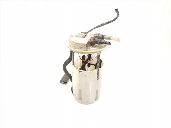Brandstofniveausensor Renault Laguna 1.9 dCi Diesel 2004 OEM image 2