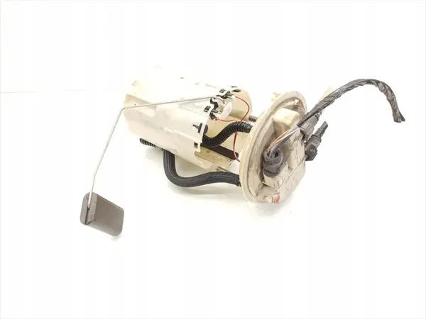 Brandstofniveausensor Renault Laguna 1.9 dCi Diesel 2004 OEM image 4