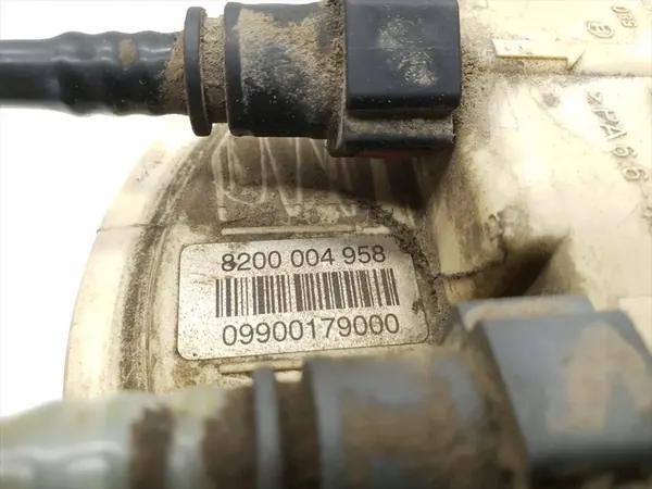 Brandstofniveausensor Renault Laguna 1.9 dCi Diesel 2004 OEM image 5