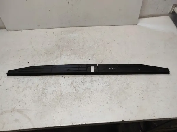 Mercedes W124 Station Dakdrager OEM 1247470635 image 3