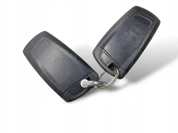 BMW Sleutel of Kaart OEM MDV54868 voor 1 Serie F20/F21 image 5