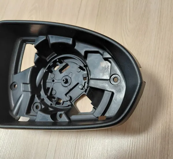 Marco espejo derecho Hyundai i30 III OEM - Usado image 3