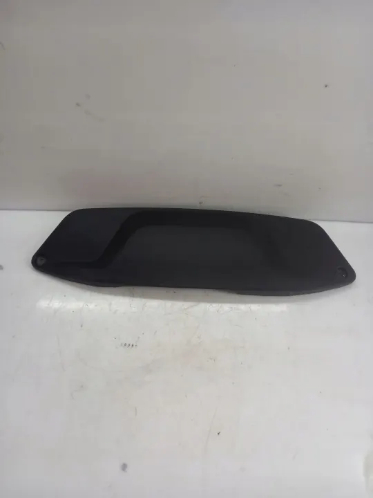 OEM 31370223 Luftledning kylarlock Volvo V40 II image 2