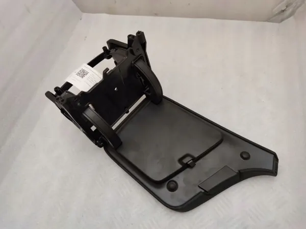 Volvo XC90 middenconsole armsteun OEM 31420995 image 3