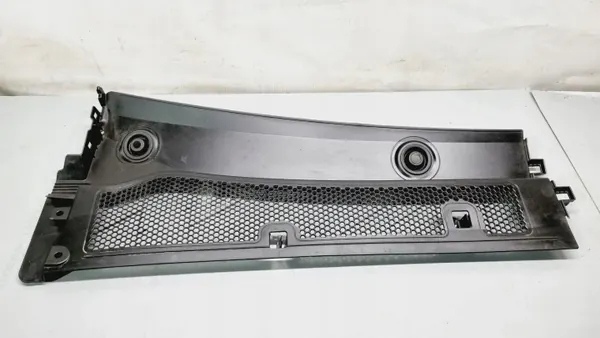 OEM 9824416180 Voorruitenwisserarmen voor Peugeot 2008 II image 2
