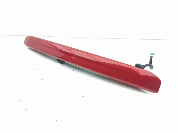 Hyundai Kona I 2022 instrumentbräda belysningsremsa AI0847M1 image 2