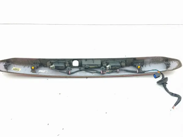 Hyundai Kona I 2022 instrumentbräda belysningsremsa AI0847M1 image 10