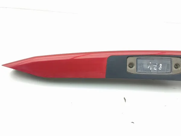 Hyundai Kona I 2022 instrumentbräda belysningsremsa AI0847M1 image 7