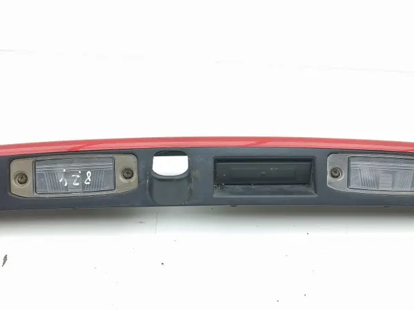 Hyundai Kona I 2022 instrumentbräda belysningsremsa AI0847M1 image 8