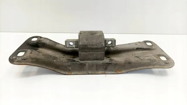Vaihteiston tuki OEM A1242400618 Mercedes-Benz SL:lle image 2