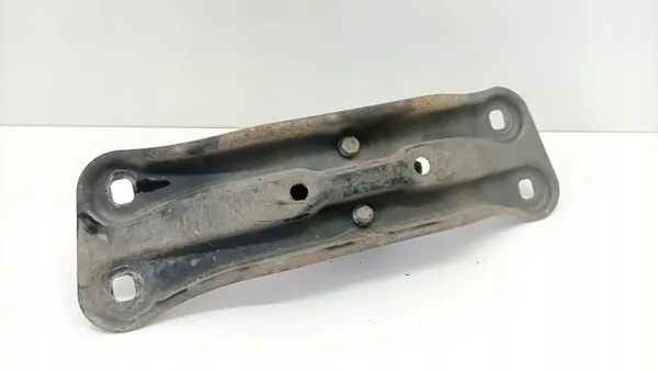 Vaihteiston tuki OEM A1242400618 Mercedes-Benz SL:lle image 3