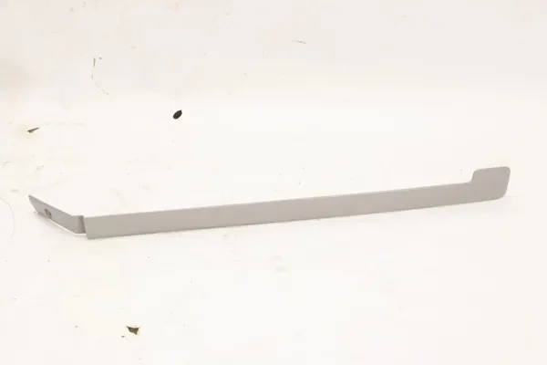 Cache Portière Droit Opel Combo E OEM 98186878 image 2