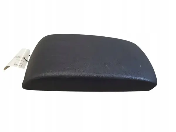 Accoudoir console Mazda 6 OEM JUT239519 - Occasion image 2