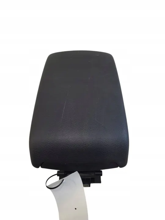 Accoudoir console Mazda 6 OEM JUT239519 - Occasion image 4