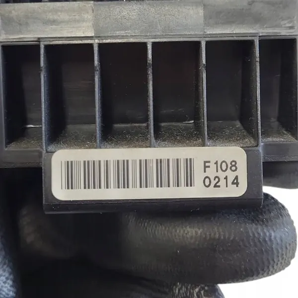 Accoudoir console Mazda 6 OEM JUT239519 - Occasion image 5