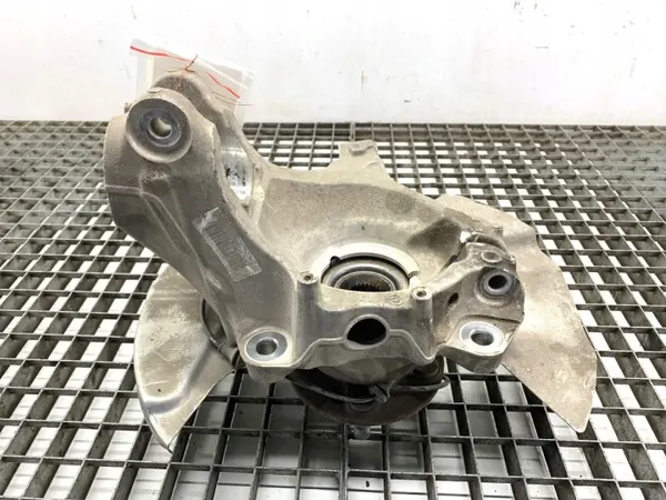 Oikea etunivela OEM LORK-28-141906 Land Rover image 4