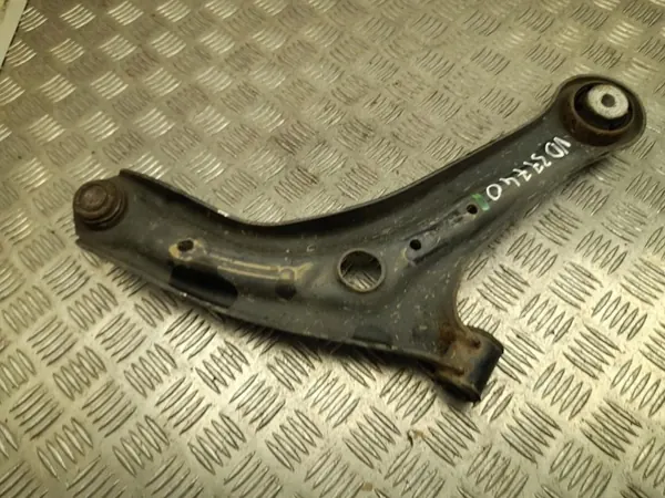 Ford OE EY16-3051-AA kontrollarm image 2