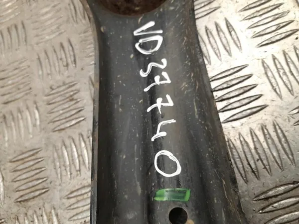 Ford OE EY16-3051-AA kontrollarm image 3