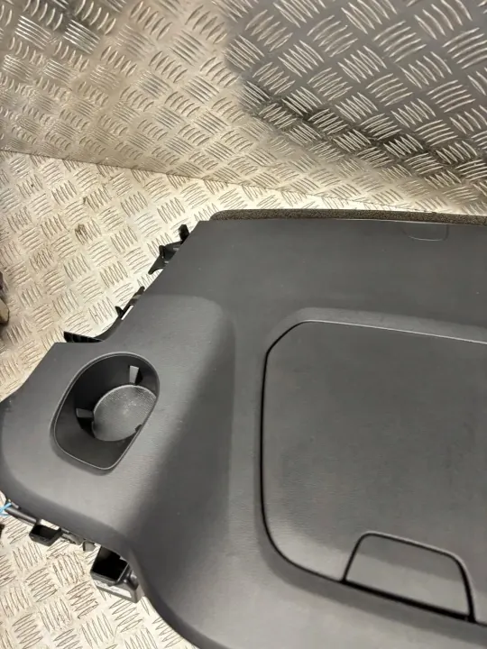 Console Airbag OEM 985104528R pour Renault Traffic III image 6