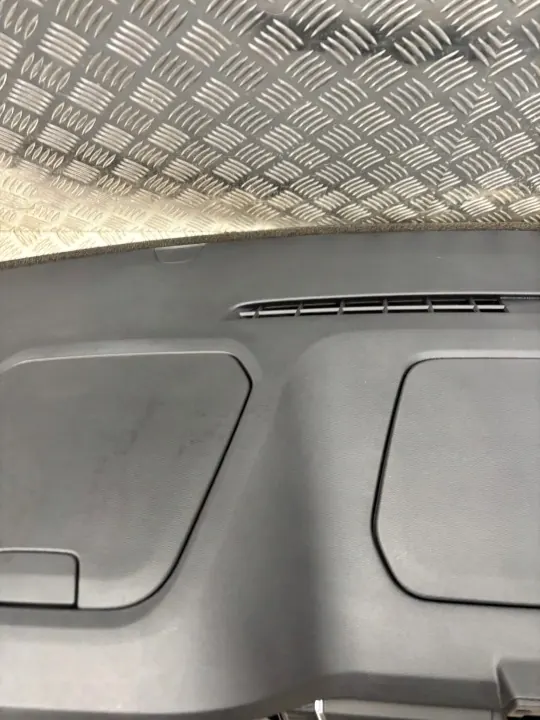 Console Airbag OEM 985104528R pour Renault Traffic III image 7