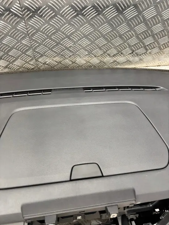 Console Airbag OEM 985104528R pour Renault Traffic III image 8