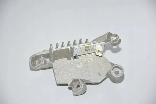 Module Commande Phare Droit Avant BMW I3 OEM M900CA3 image 2