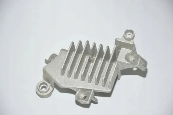 Module Commande Phare Droit Avant BMW I3 OEM M900CA3 image 3