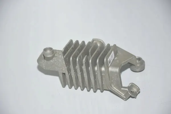 Module Commande Phare Droit Avant BMW I3 OEM M900CA3 image 4
