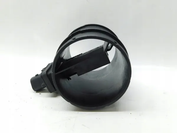 Luftmassenmesser Opel Meriva B 1.4T image 2