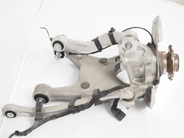 BMW OE 6852892MWGK Höger bakre styrarm image 3
