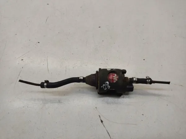 BMW 5 E39 2001 Pompa carburante Webasto OEM AAA14672 image 2
