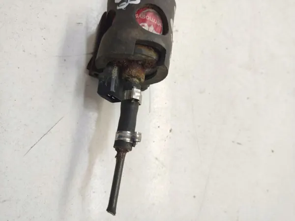 BMW 5 E39 2001 Pompa carburante Webasto OEM AAA14672 image 5