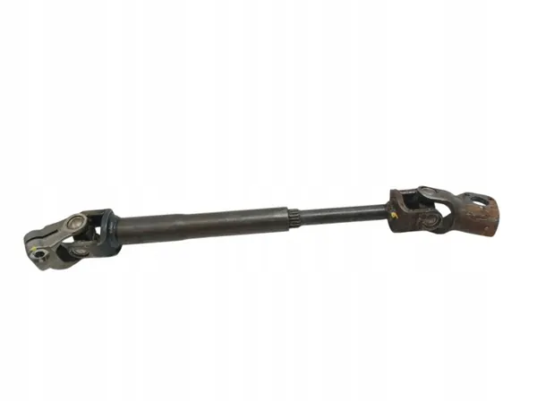 Croisillon de colonne de direction OEM 5907911269234 Renault Koleos image 2