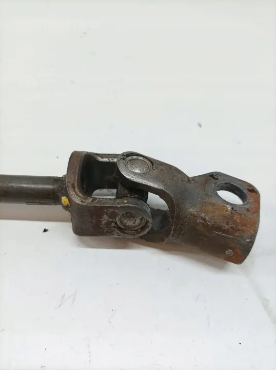 Croisillon de colonne de direction OEM 5907911269234 Renault Koleos image 3