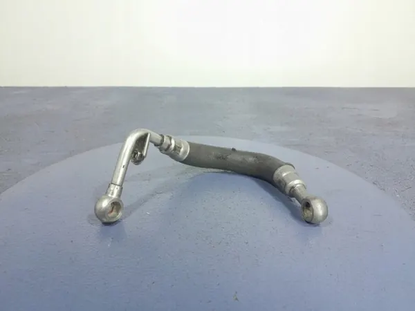 Turbojäähdytysputki OEM 06B121497 Audi A6 C5 1.8T image 2